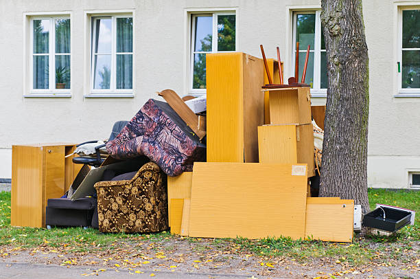 Best Appliance Removal Near Me  in Hyde Rk, PA