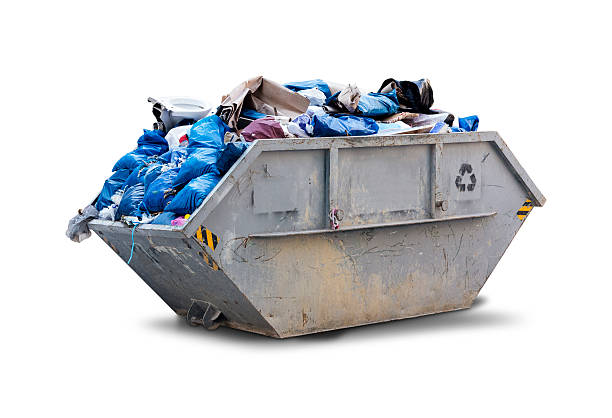 Best Estate Cleanout Services  in Hyde Rk, PA